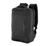 MOCHILA "FORCE 9" - Imagen 14
