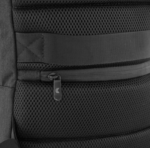 MOCHILA "FORCE 9" - Imagen 13