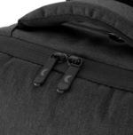 MOCHILA "FORCE 9" - Imagen 11