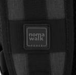 MOCHILA "FORCE 9" - Imagen 10