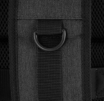 MOCHILA "FORCE 9" - Imagen 9