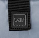 MOCHILA "FORCE 9" - Imagen 8