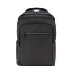 MOCHILA "OREGON" - Imagen 3