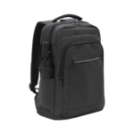 MOCHILA "OREGON"