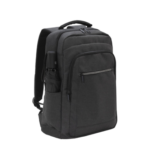 MOCHILA "OREGON"