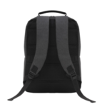 MOCHILA "OREGON" - Imagen 4