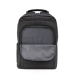 MOCHILA "OREGON" - Imagen 5