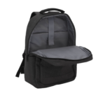 MOCHILA "OREGON" - Imagen 6