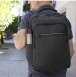 MOCHILA "OREGON" - Imagen 7