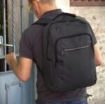 MOCHILA "OREGON" - Imagen 2