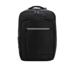 MOCHILA "RECTA" - Imagen 6