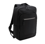 MOCHILA "RECTA"