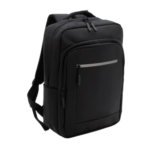 MOCHILA "RECTA"