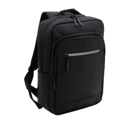 Morral promocional recta 2 MOCHILA "RECTA" - Imagen 1