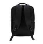 MOCHILA "RECTA" - Imagen 2