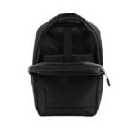 MOCHILA "RECTA" - Imagen 3