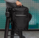 MOCHILA "RECTA" - Imagen 5