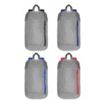 MORRAL "SAGITARIO"