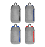MORRAL "SAGITARIO"