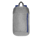MORRAL "SAGITARIO" - Imagen 12
