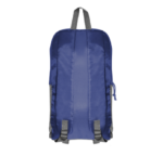 MORRAL "SAGITARIO" - Imagen 14