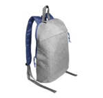 MORRAL "SAGITARIO" - Imagen 13