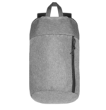 MORRAL "SAGITARIO" - Imagen 8