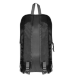 MORRAL "SAGITARIO" - Imagen 11