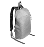 MORRAL "SAGITARIO" - Imagen 10