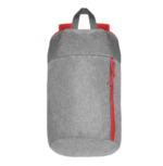 MORRAL "SAGITARIO" - Imagen 5