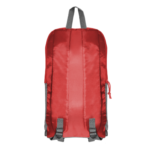 MORRAL "SAGITARIO" - Imagen 7