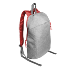 MORRAL "SAGITARIO" - Imagen 6