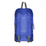 MORRAL "SAGITARIO" - Imagen 3
