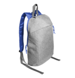 MORRAL "SAGITARIO" - Imagen 4
