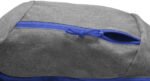 MORRAL "SAGITARIO" - Imagen 2