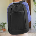 MORRAL "TRANSLATE" - Imagen 2