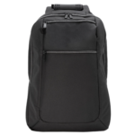 MORRAL "TRANSLATE"