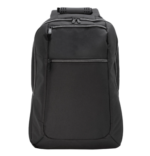 MORRAL "TRANSLATE"