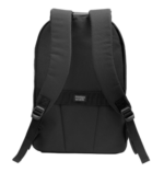 MORRAL "TRANSLATE" - Imagen 3