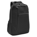 MORRAL "TRANSLATE" - Imagen 4