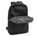 MORRAL "TRANSLATE" - Imagen 5