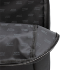 MORRAL "TRANSLATE" - Imagen 6