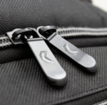 MORRAL "TRANSLATE" - Imagen 7