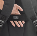 MORRAL "TRANSLATE" - Imagen 8