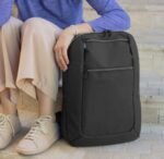 MORRAL "TRANSLATE" - Imagen 10