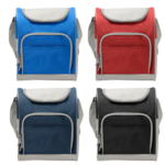 BOLSO TÉRMICO “SCAPE”