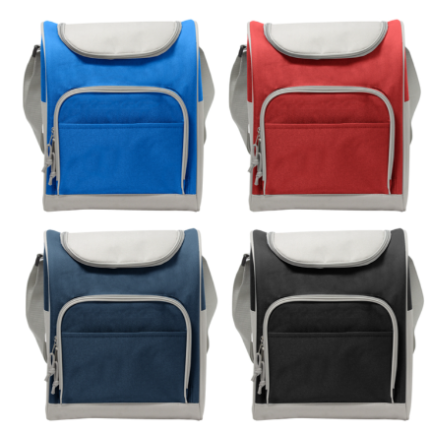 BOLSO TÉRMICO “SCAPE”