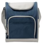 BOLSO TÉRMICO “SCAPE” - Imagen 21