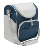 BOLSO TÉRMICO “SCAPE” - Imagen 27