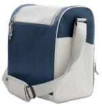 BOLSO TÉRMICO “SCAPE” - Imagen 26